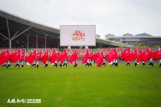 报道称，夸德拉多因肌腱问题将长期伤缺，此前奥西利奥公开表示会在冬窗引进夸德拉多的替代者，作为邓弗里斯的替补，而马佐基最近被推荐给了国米。